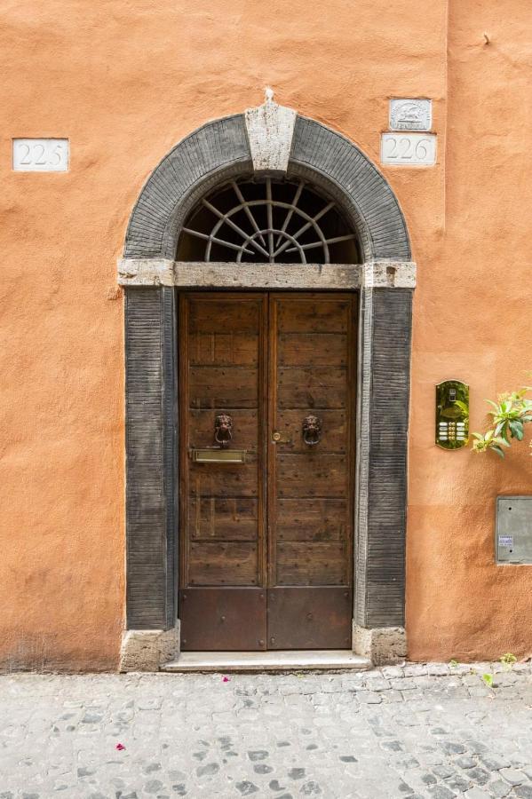 Appartamento Sweet Sweet Navona Ii *