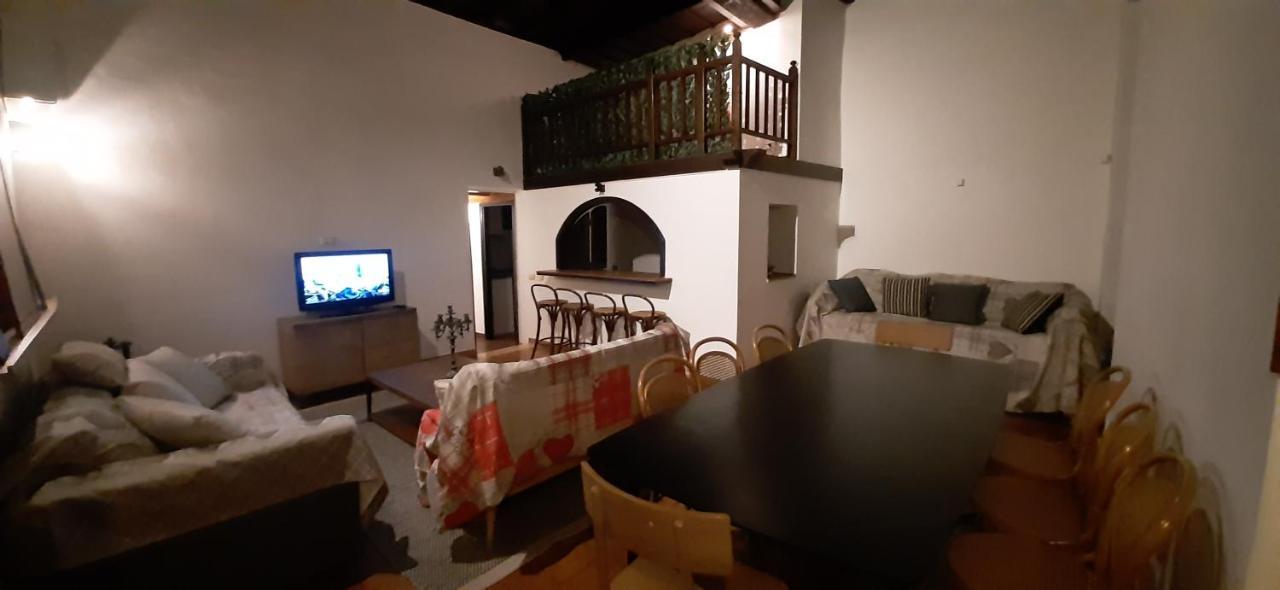 Appartamento Sweet Sweet Navona Ii *