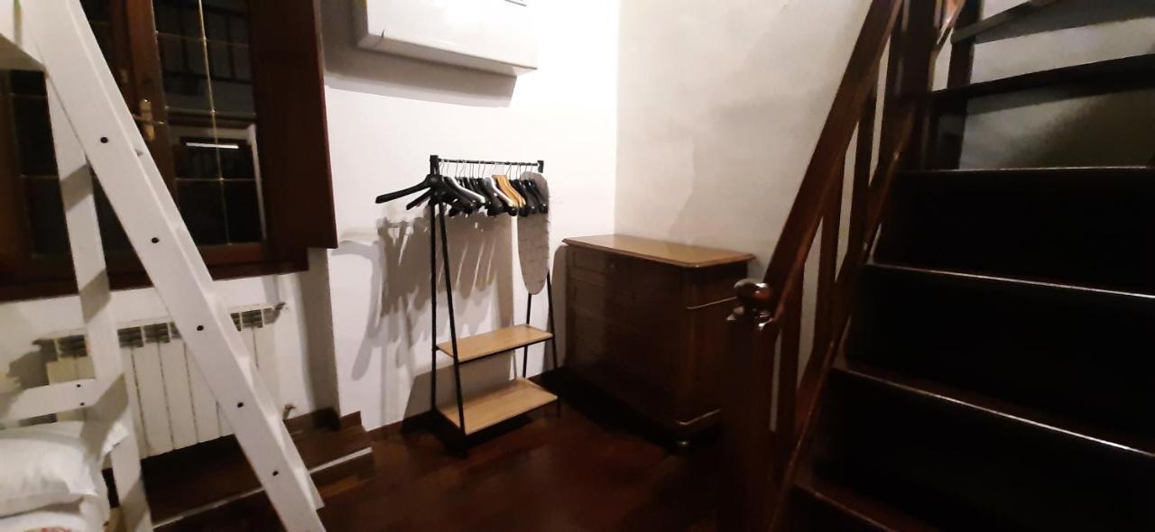 Appartamento Sweet Sweet Navona Ii Roma
