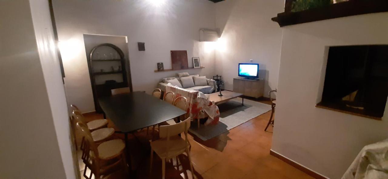 Appartamento Sweet Sweet Navona Ii *